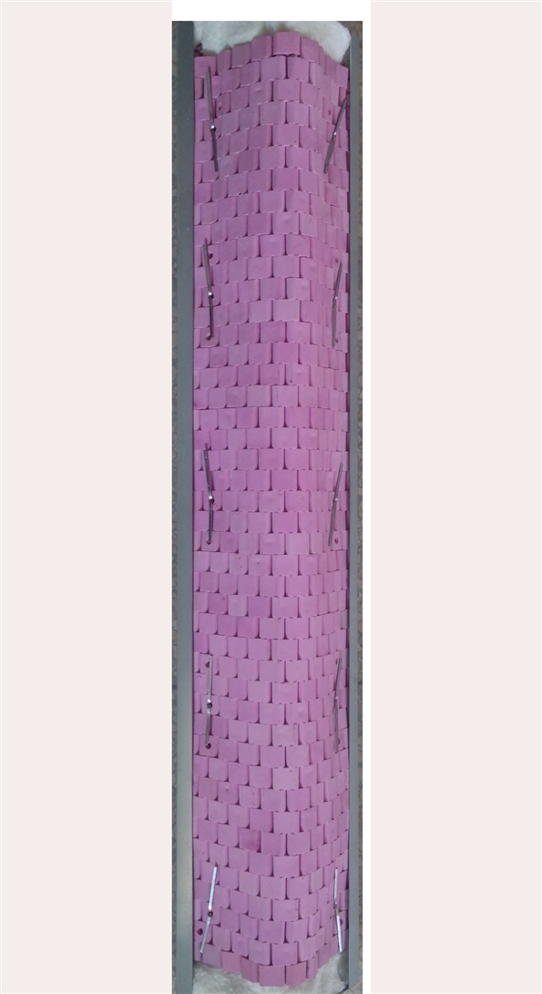 67