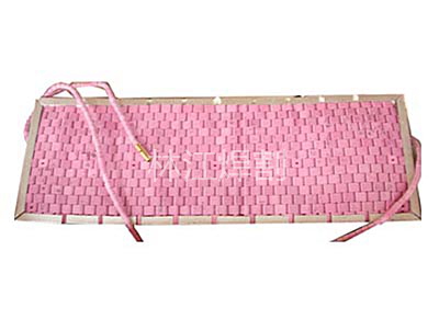 外壳加热器