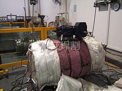 阀门加热现场.JPG